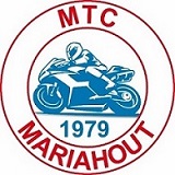 Logo 2024
